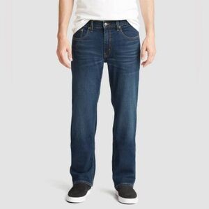 Levi’s Jeans Men
